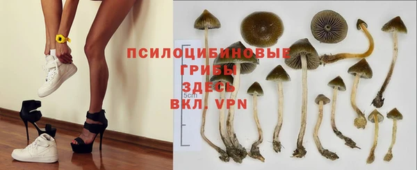 мефедрон Коряжма