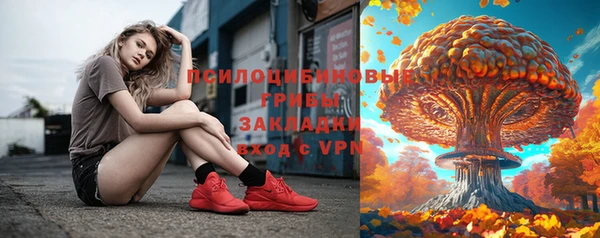 прущая мука Кинешма