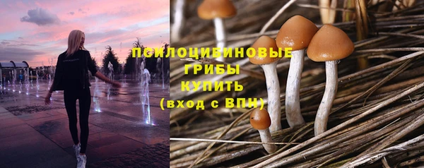 мефедрон Коряжма